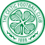 Celtic Logo