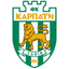Karpaty Logo