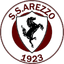 Arezzo Logo