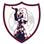 Sambenedettese logo