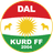 Dalkurd