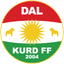 Dalkurd Logo