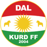 Dalkurd