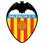 Valencia Logo