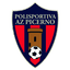 Picerno Logo