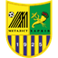 Metal Kharkiv Logo