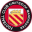 United of Manchester