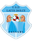 Latte Dolce Logo