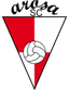 Arosa Logo
