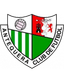Antequera Logo