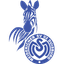 MSV Duisburg Logo