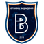 İstanbul Başakşehir Logo