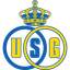 Union Saint-Gilloise Logo