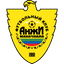 Anzhi Logo