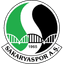 Sakaryaspor Logo
