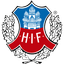 Helsingborg Logo