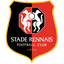 Rennes Logo