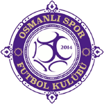 Sincan Belediyesi Ankaraspor logo