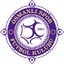 Sincan Belediyesi Ankaraspor Logo