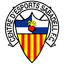 Sabadell Logo