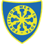 Carrarese Logo