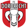 FC Dordrecht