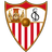 Sevilla II