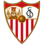 Sevilla II Logo