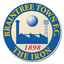 Braintree Town Logo