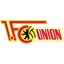 FC Union Berlin Logo