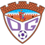 Guadalajara Logo