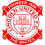 Lincoln United Logo