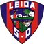 Leioa Logo