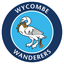 Wycombe Wanderers Logo