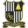 Abbey Rangers