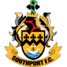 Southport