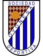 Oyonesa logo