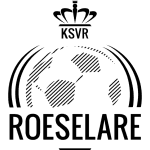 SV Roeselare logo