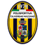 Pol. Ciliverghe Mazzano Logo