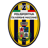 Pol. Ciliverghe Mazzano