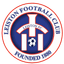 Leiston Logo