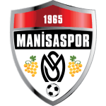 Manisaspor logo