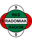 Radomiak Radom Logo