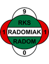 Radomiak Radom