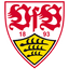 VfB Stuttgart Logo