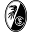 SC Freiburg Logo