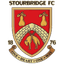 Stourbridge Logo