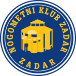 Zadar