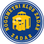 Zadar Logo