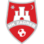 Zagreb Logo